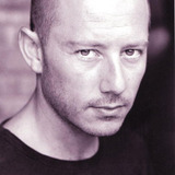 Даррен Морфитт — self