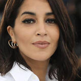 Лейла Бехти — Lou