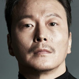 조운 — Platoon Soldier #1