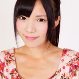 Anna Tachibana — Tae-chan
