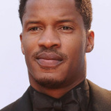 Nate Parker — Detective Kevin Jones