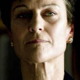 Myriam De Maeztu — Miriam (as Miriam de Maeztu)