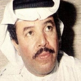 Mohamed Al-Saree — صالح