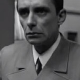 Horst Giese