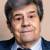 Joost Prinsen — Police officer