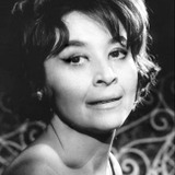 Karolina Slunéčková