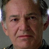 Edy Biagetti — tenente Schwartz