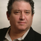 Jon Kohler — New York Father