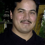 Robert Lujan — Emilio