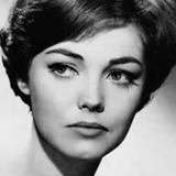 Ingeborg Schöner — Frau Brettschneider