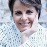 Leila Pinheiro — Cobra Grande