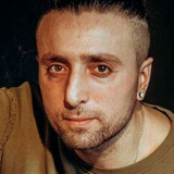 Дмитрий Карташов — друг Онегина