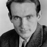 Roberts Blossom — Marley