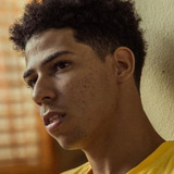 Ricardo Ariel Toribio