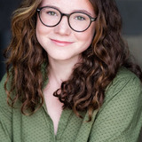 Katherine Mallen Kupferer — Gun Daughter