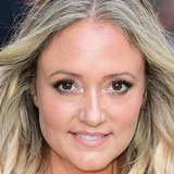 Claire Jones — Hotel Receptionist