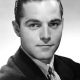 Alan Curtis — Philo Vance