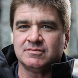 Blaise Corrigan — Defensive Coach (uncredited)