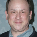 Adam Kulbersh — Harry