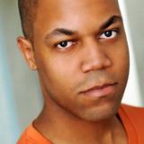 Michael Anthony Spady — Mute Brute