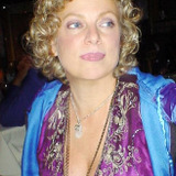 Vanna Bonta — Additional Voices (voice)