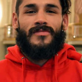 Masio Fullen — Self