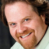 John Treacy Egan — Client #2