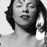 Berta Drews — Anna Koljaiczek