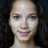 Lou Haltinner — Nelly