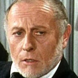 Guy Kerner — L'artiste peintre, amant d'Éva