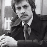 Tommy Boyle — Reporter