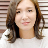 Ли Чжон Ын — Eun-joo's Mother