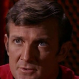 Louie Elias — Saloon Brawler (uncredited)