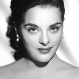 Yvette Duguay — Mrs. Katrina Lanzetta