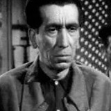 José Sepúlveda — Martín