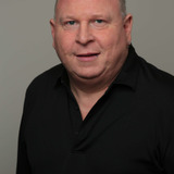 Steve Strange — Self