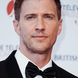 Patrick Heusinger — Rich Gent