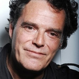 Giovanni Vettorazzo — Judge Scarpinato