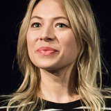 Frida Hallgren — Lena