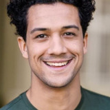 Rojan Juan Barani — Ramin Rajan