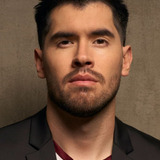 Germán Garmendia — JuegaGermán