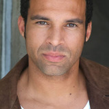 Charles Carpenter — Military Officer