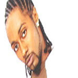 Carlton "Big C" Lewis