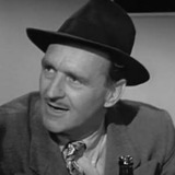 James Craven — Dr. Cygnus Layton