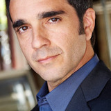 Daston Kalili — Mujahideen Translator