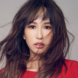 Kelly Poon — Self