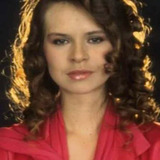 Teresa Ann Savoy — Clotilde Spina