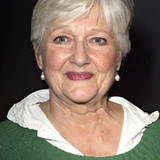 Ann Protheroe