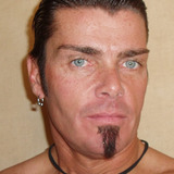 Cheyne Collins — Doug