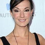 Cooper Harris — Betty